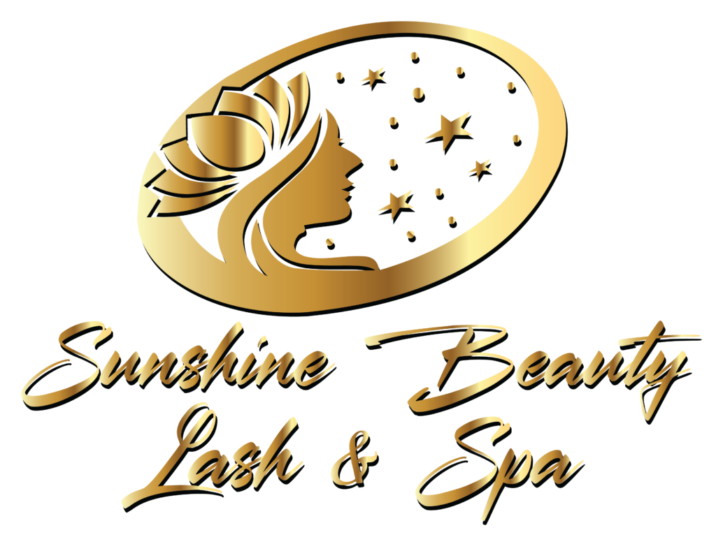 Sunshine Beauty Lash & Spa